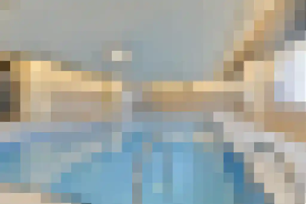 Regattaweg 260 Groningen thumbnail 37