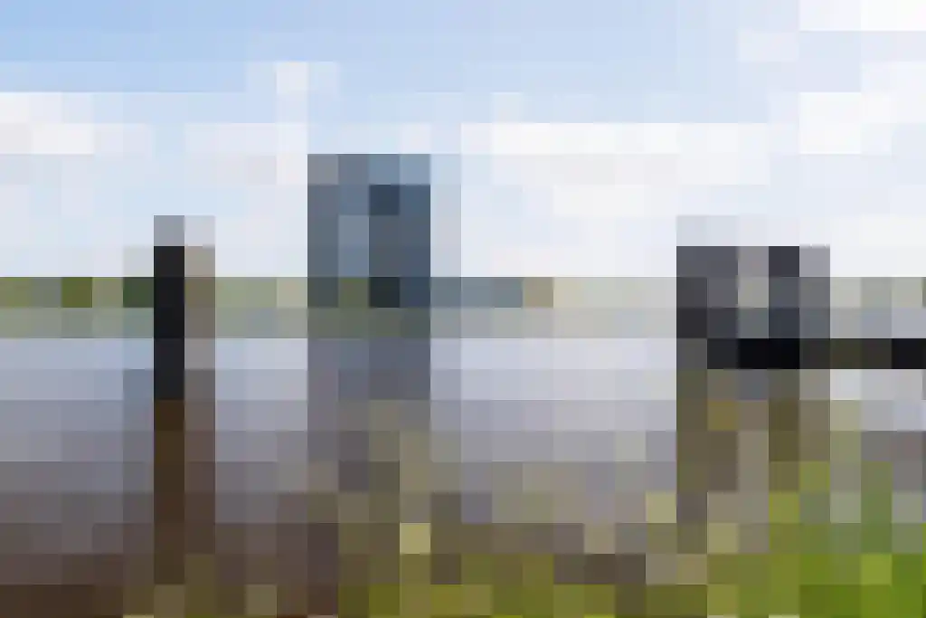 Regattaweg 260 Groningen thumbnail 39