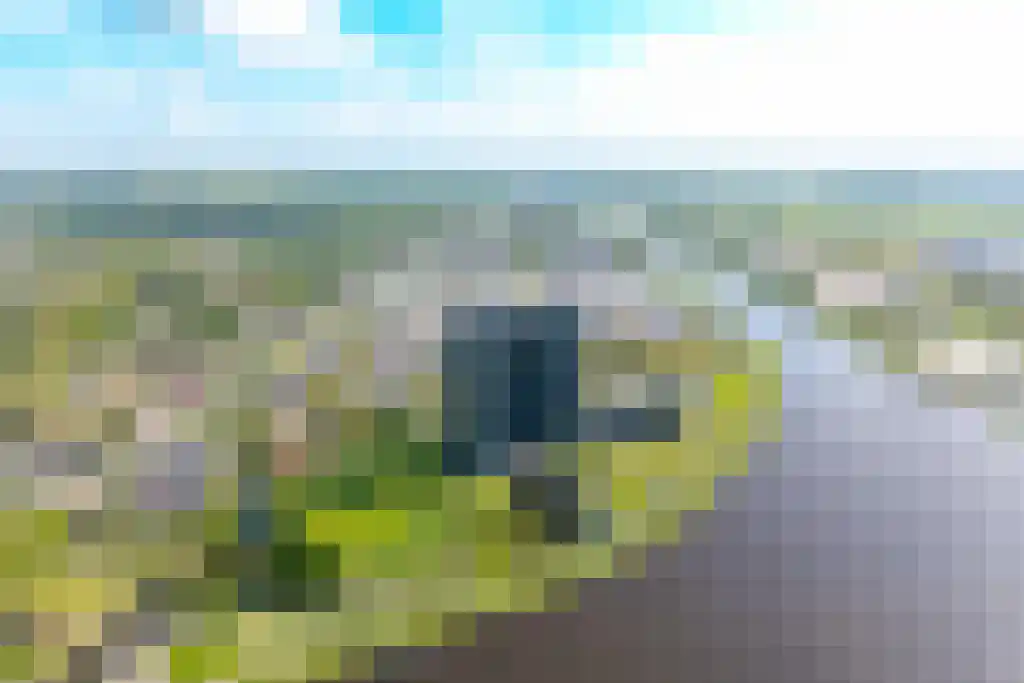 Regattaweg 260 Groningen thumbnail 40