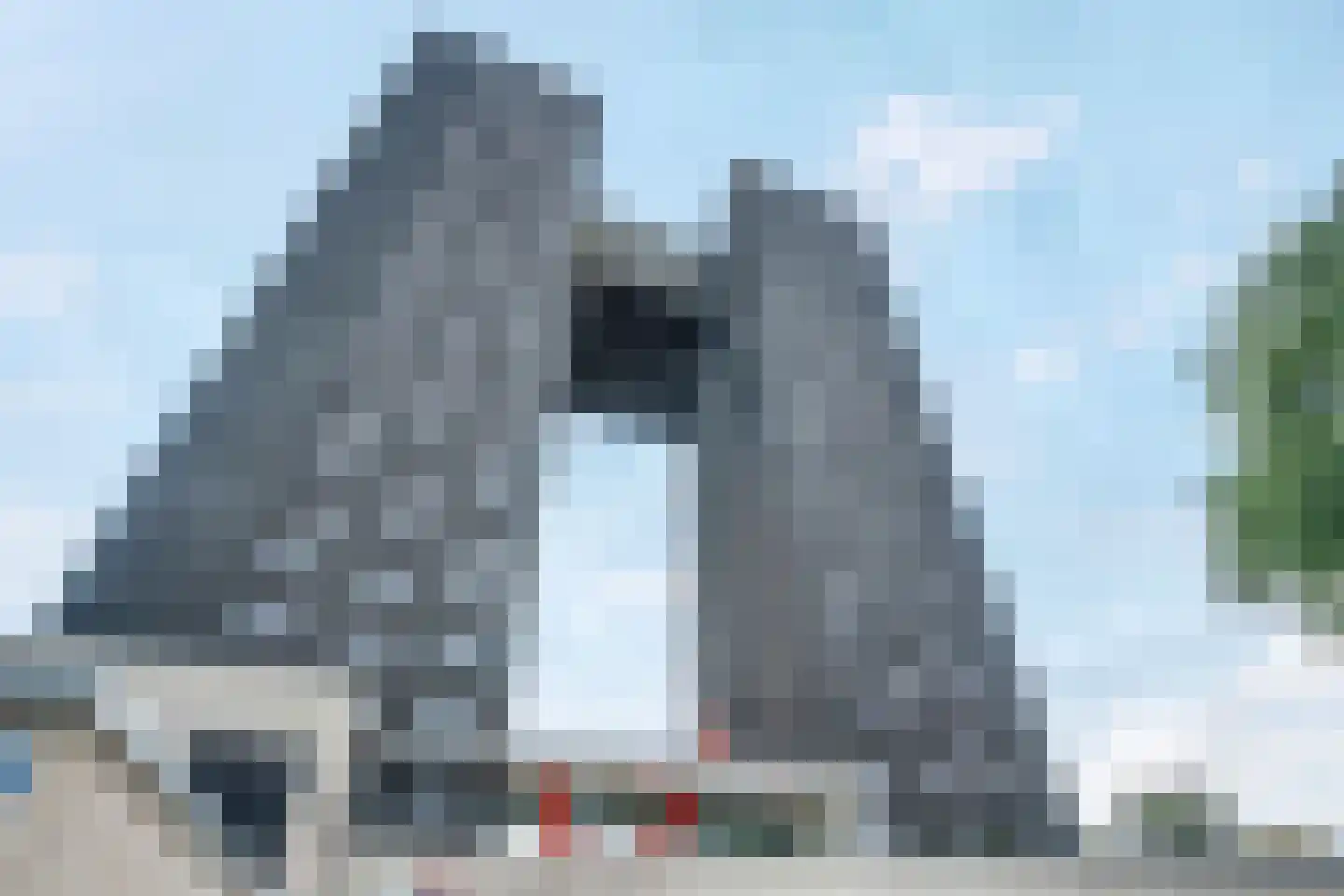 Regattaweg 260 Groningen thumbnail 8
