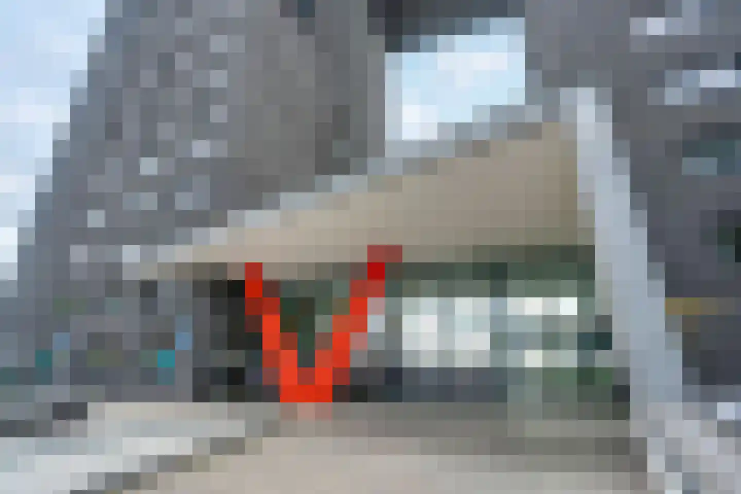 Regattaweg 260 Groningen thumbnail 9