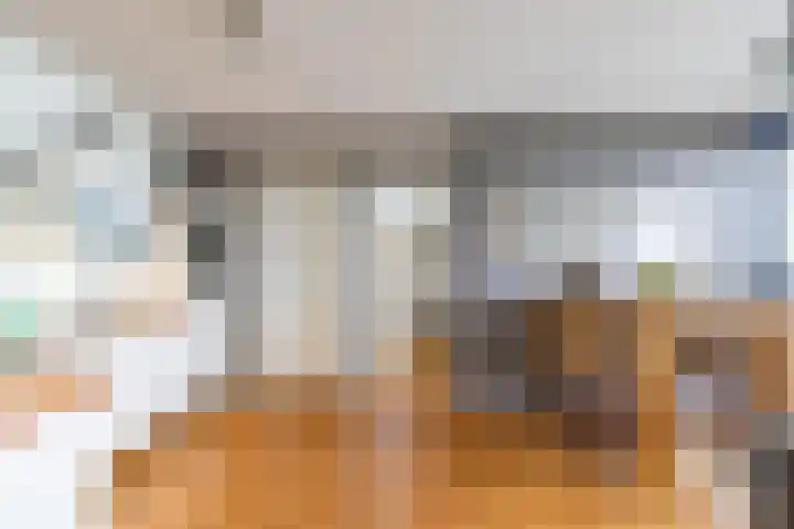 Regattaweg 276 Groningen thumbnail 12