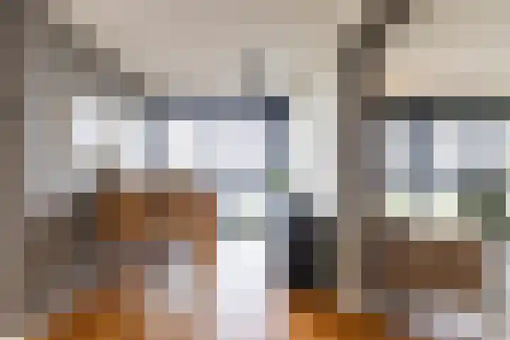 Regattaweg 276 Groningen thumbnail 13