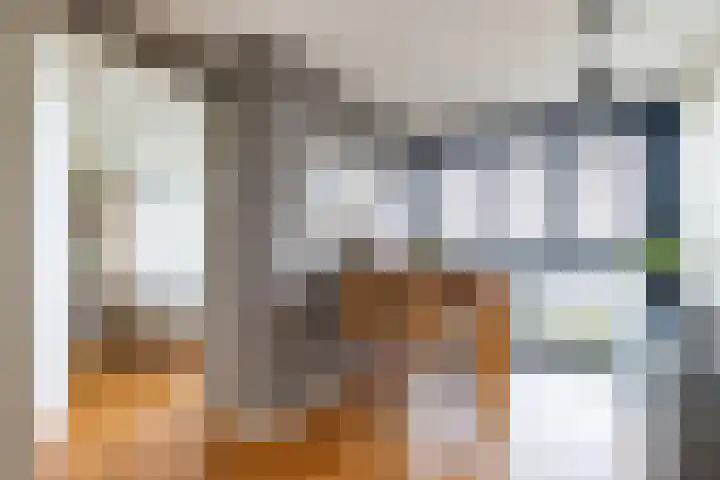 Regattaweg 276 Groningen thumbnail 14