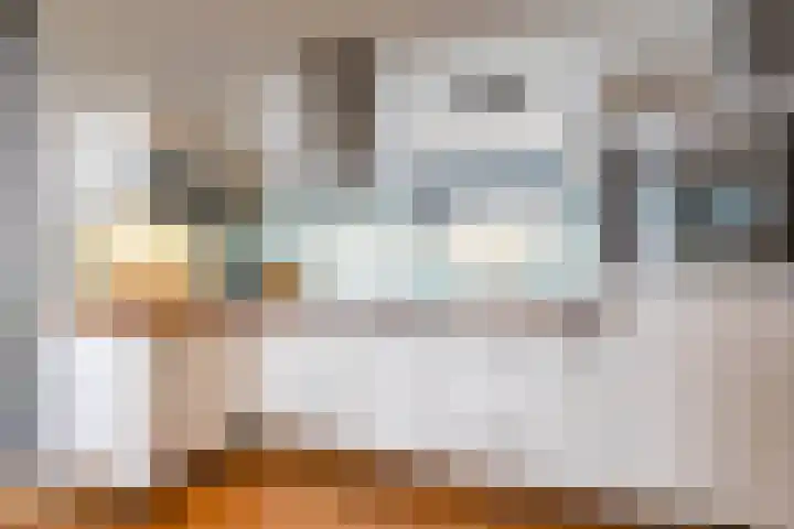 Regattaweg 276 Groningen thumbnail 16