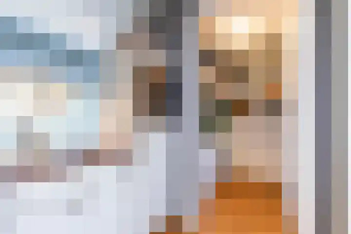 Regattaweg 276 Groningen thumbnail 17