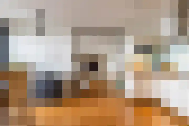 Regattaweg 276 Groningen thumbnail 19