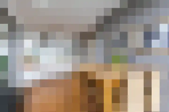 Regattaweg 276 Groningen thumbnail 20