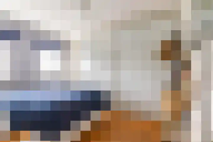 Regattaweg 276 Groningen thumbnail 23