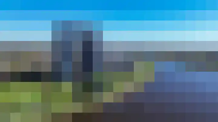 Regattaweg 276 Groningen thumbnail 27