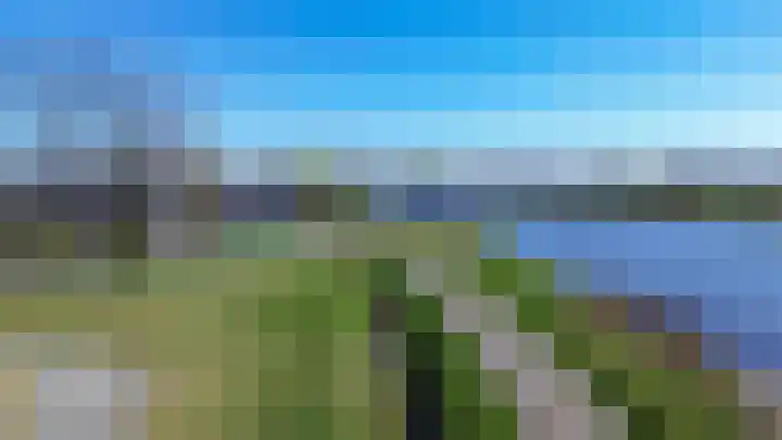 Regattaweg 276 Groningen thumbnail 29