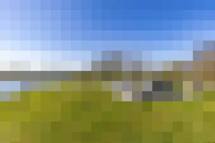 Regattaweg 276 Groningen thumbnail 31