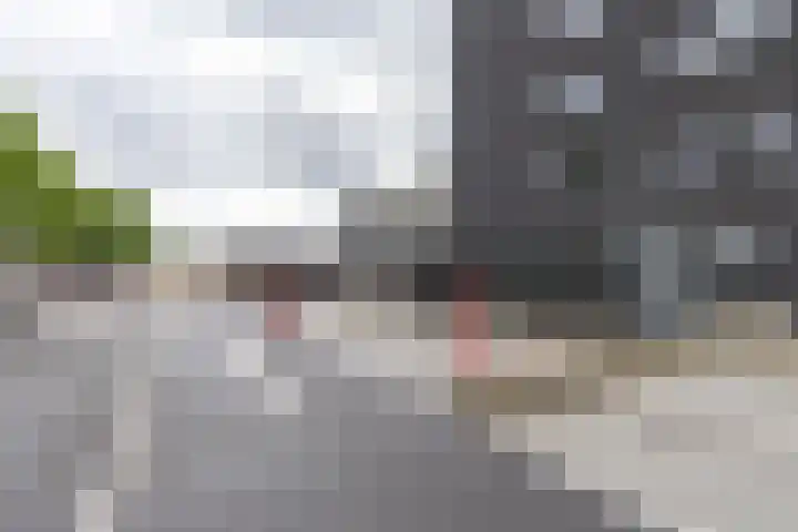 Regattaweg 276 Groningen thumbnail 33