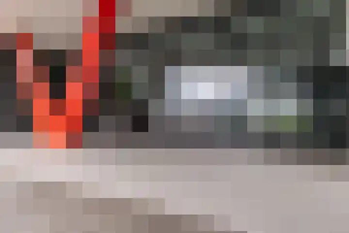 Regattaweg 276 Groningen thumbnail 34