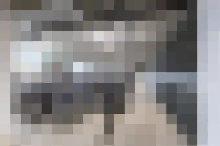 Regattaweg 276 Groningen thumbnail 36