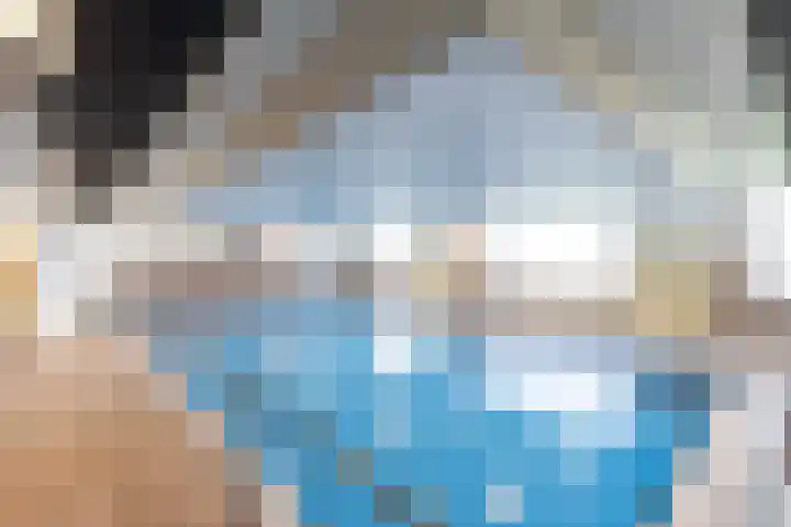 Regattaweg 276 Groningen thumbnail 39