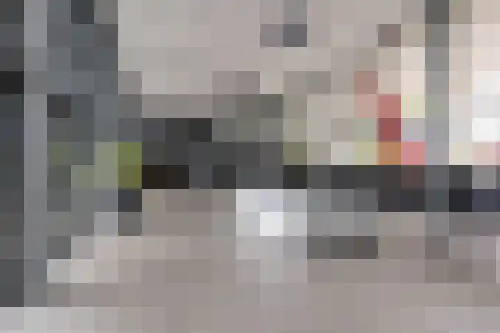 Regattaweg 276 Groningen thumbnail 40