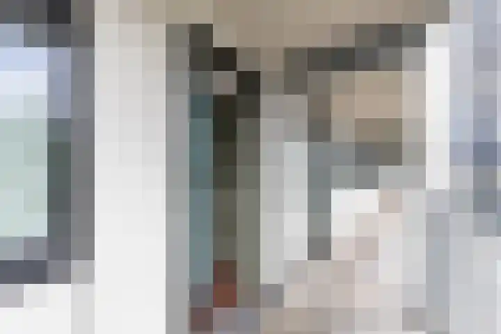 Regattaweg 276 Groningen thumbnail 5