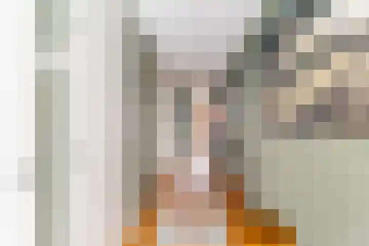 Regattaweg 276 Groningen thumbnail 6