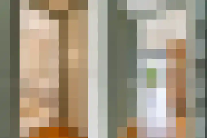 Regattaweg 276 Groningen thumbnail 7