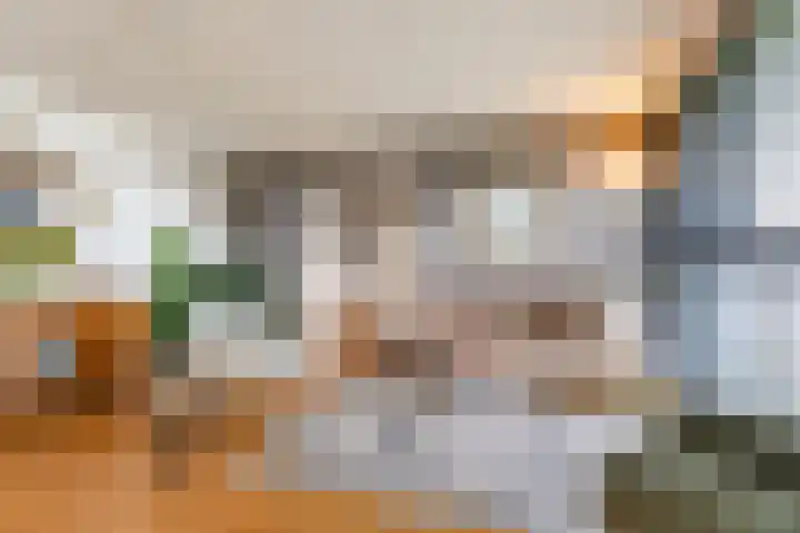 Regattaweg 276 Groningen thumbnail 9