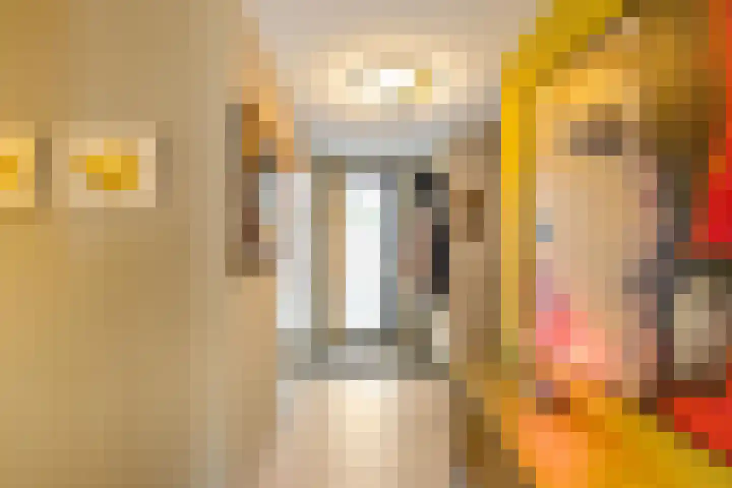Regattaweg 290 Groningen thumbnail 10