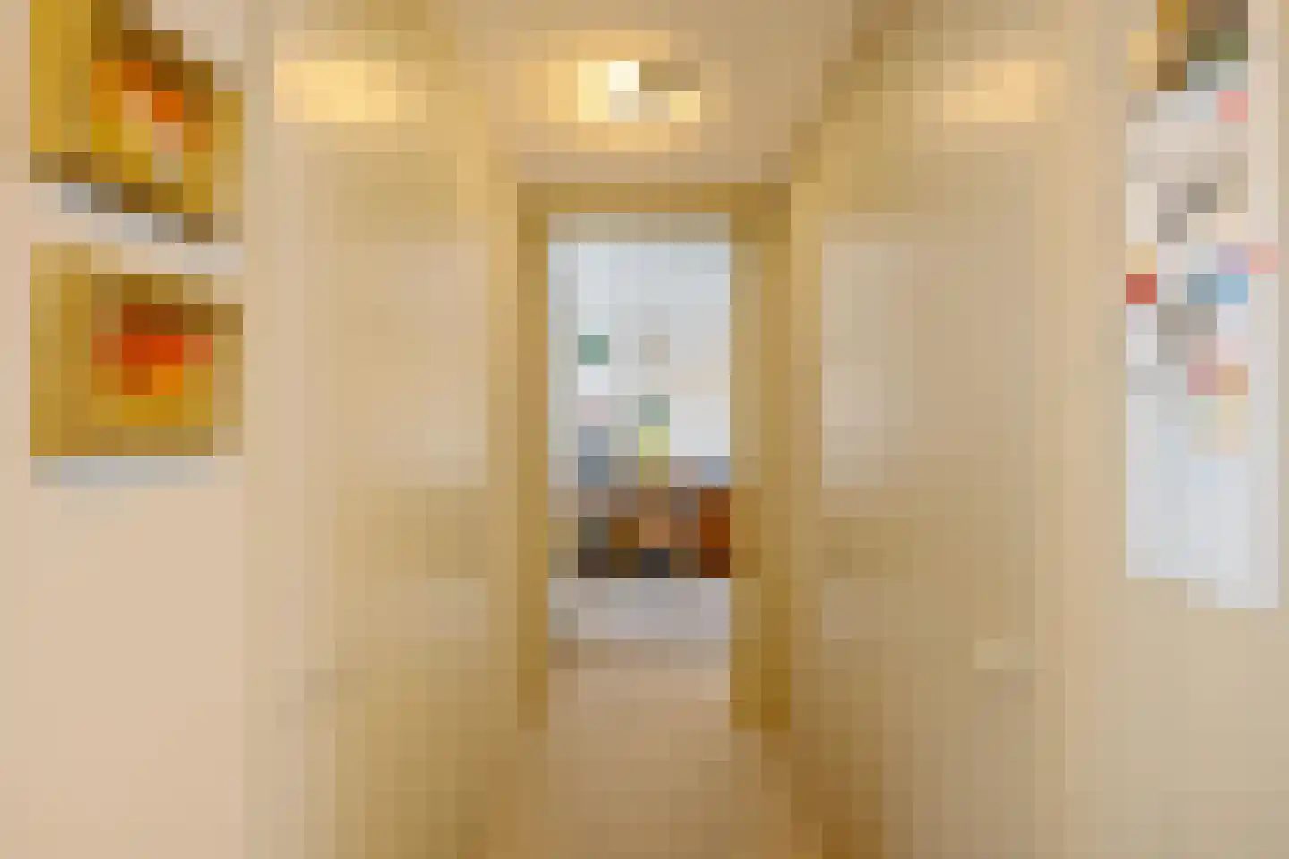 Regattaweg 290 Groningen thumbnail 11