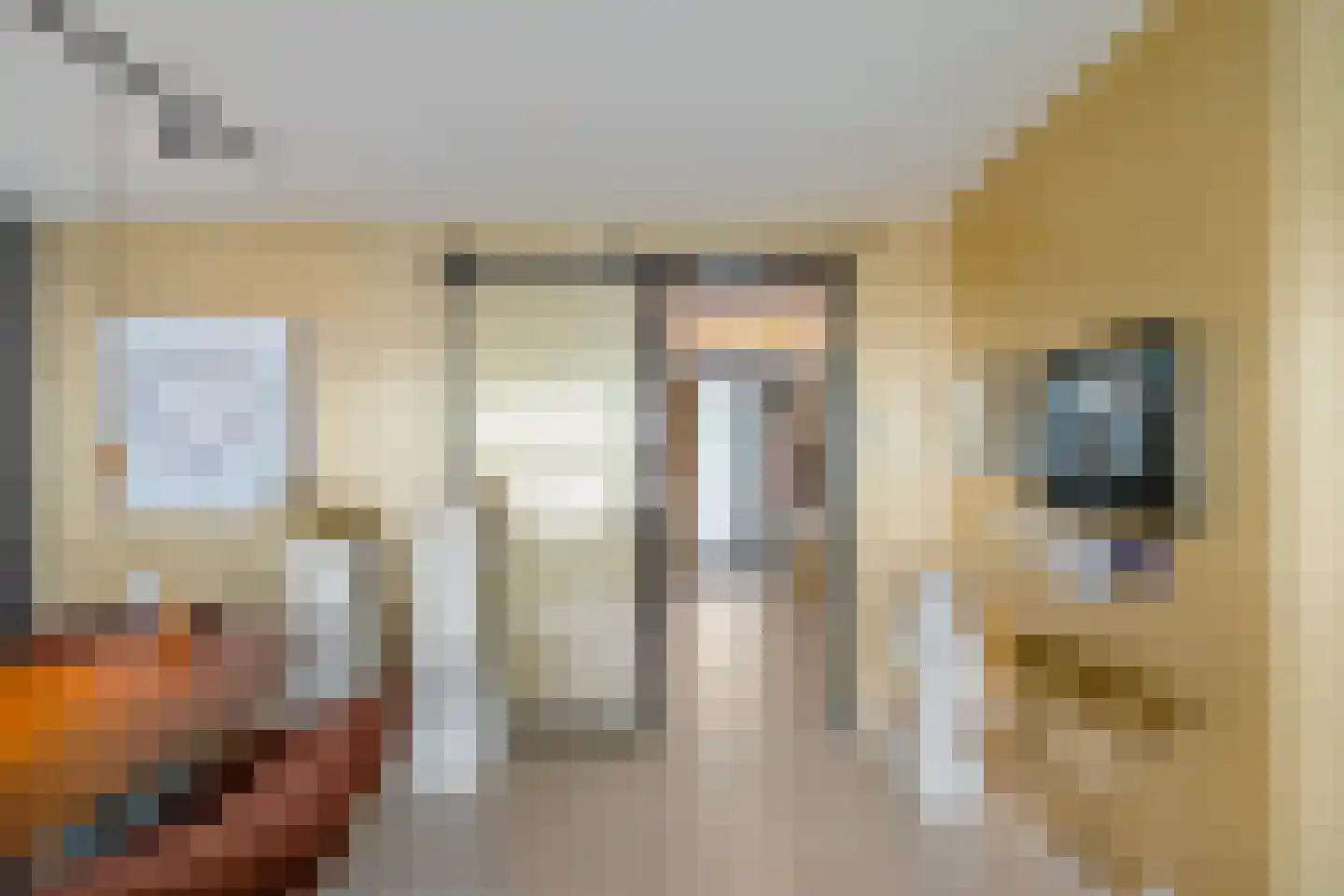 Regattaweg 290 Groningen thumbnail 13