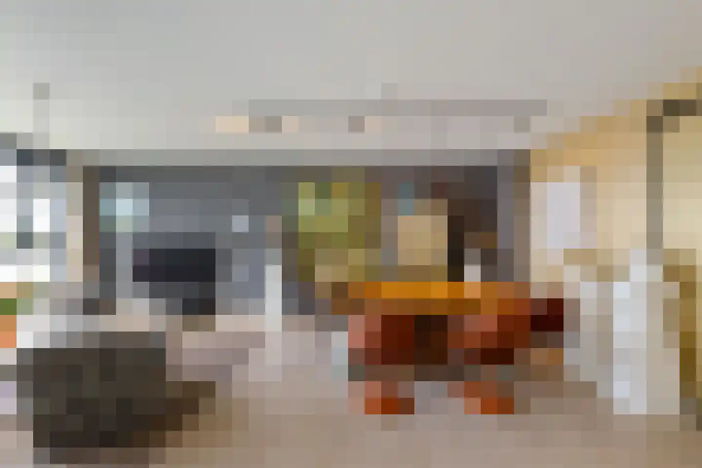 Regattaweg 290 Groningen thumbnail 14