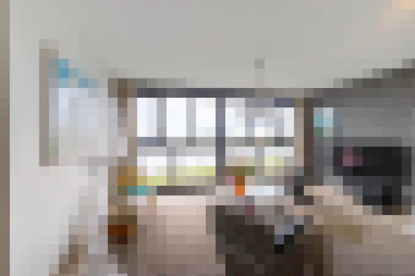 Regattaweg 290 Groningen thumbnail 16