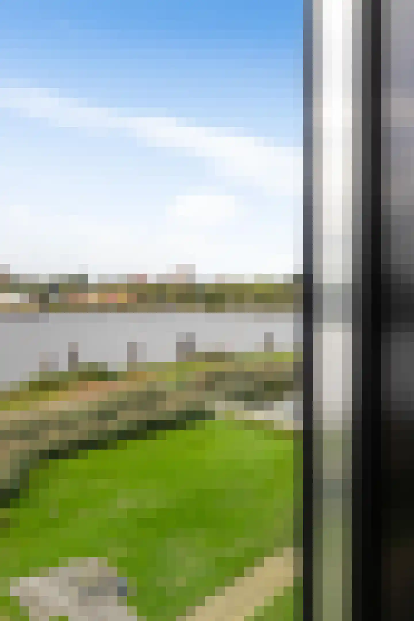 Regattaweg 290 Groningen thumbnail 17