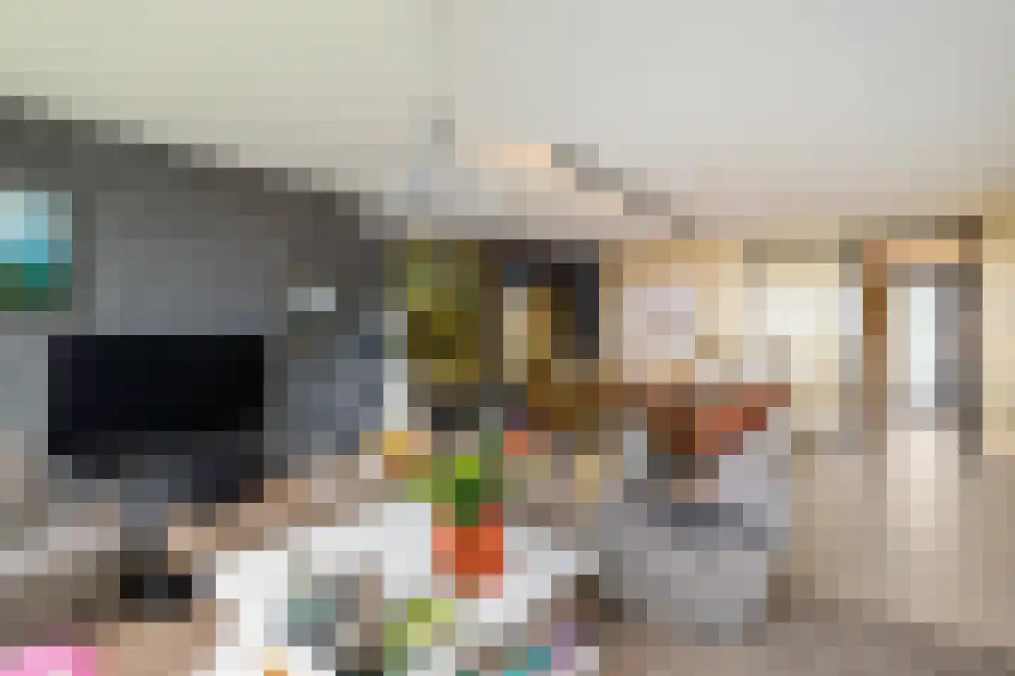 Regattaweg 290 Groningen thumbnail 18