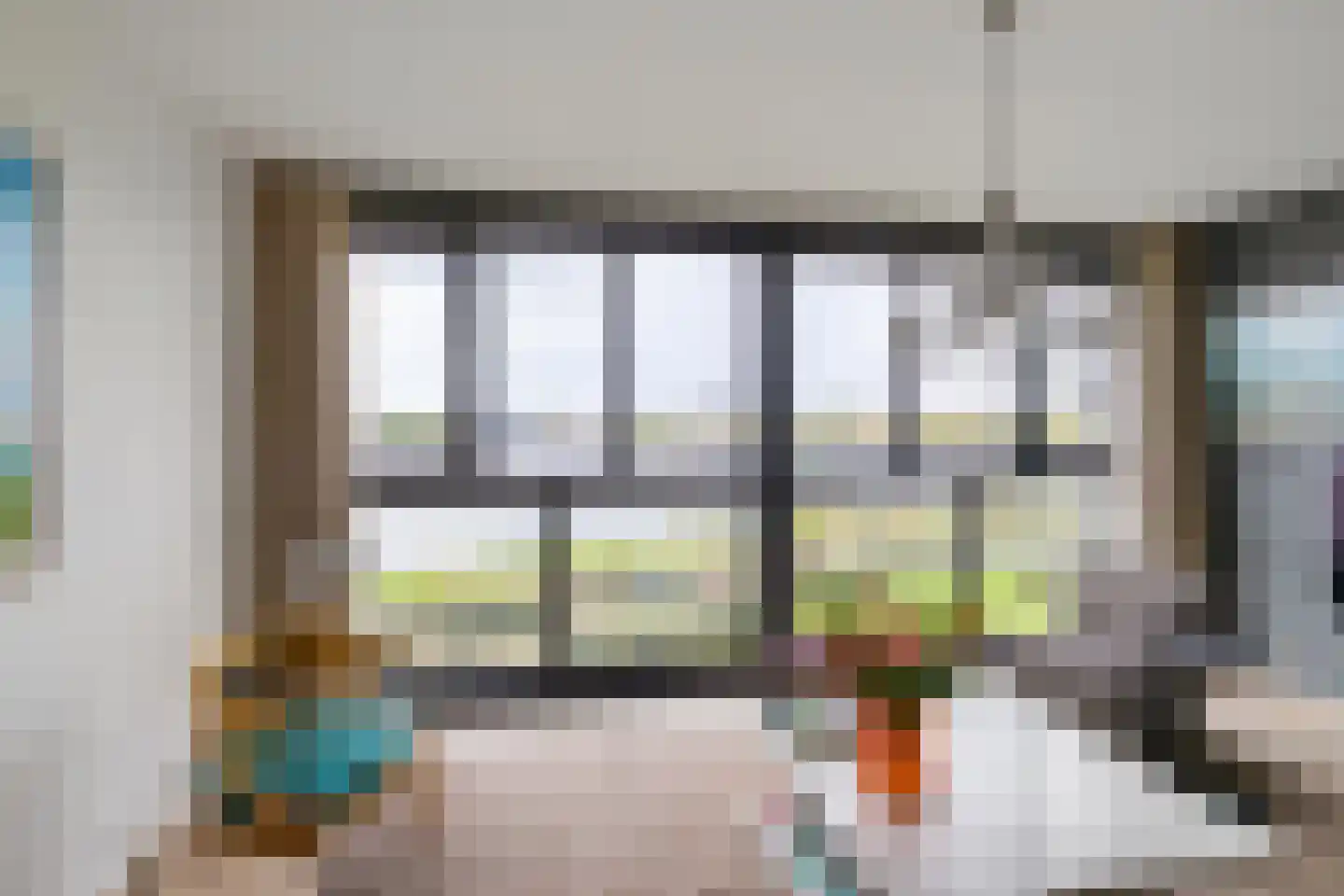 Regattaweg 290 Groningen thumbnail 19