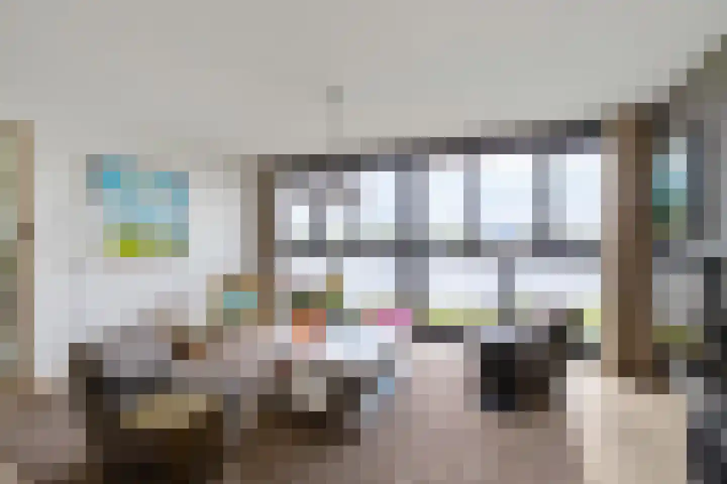 Regattaweg 290 Groningen thumbnail 20