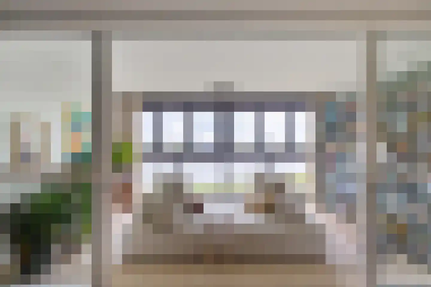 Regattaweg 290 Groningen thumbnail 21