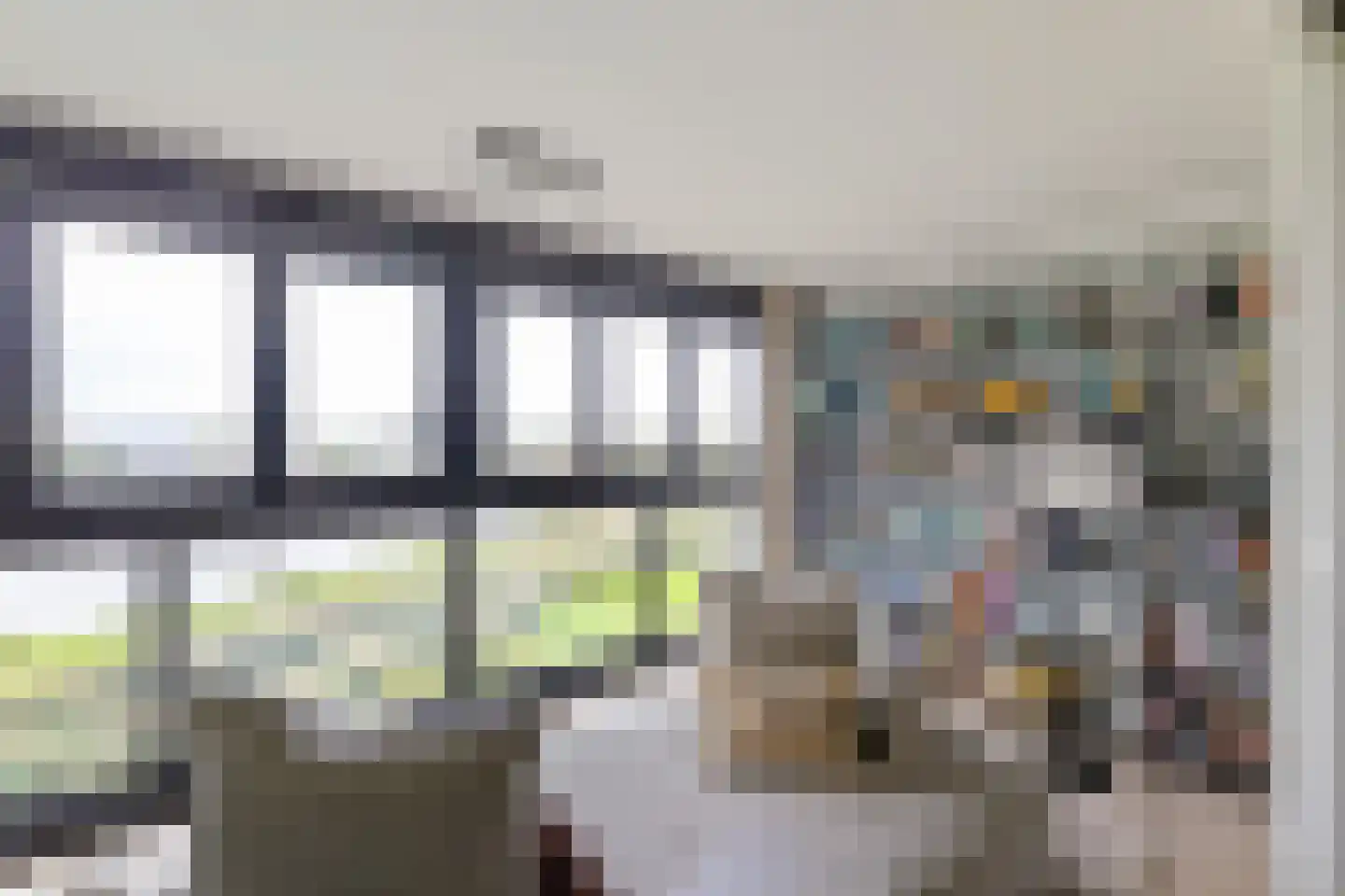 Regattaweg 290 Groningen thumbnail 22