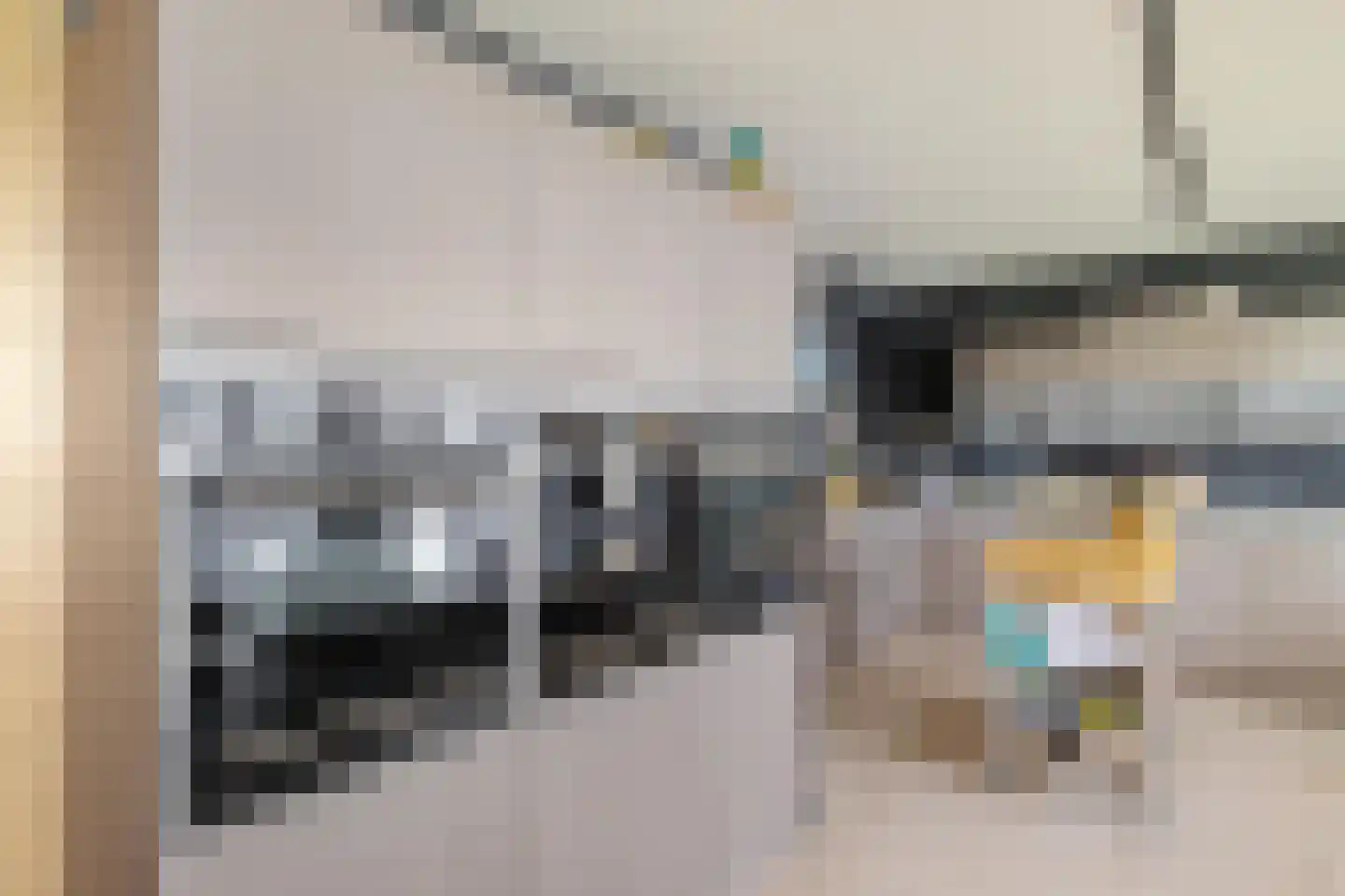 Regattaweg 290 Groningen thumbnail 25