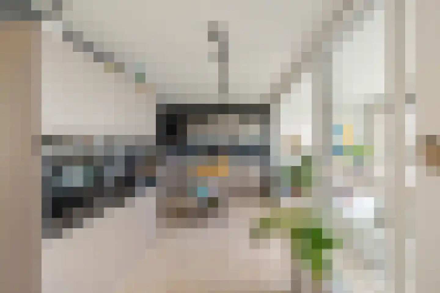 Regattaweg 290 Groningen thumbnail 26