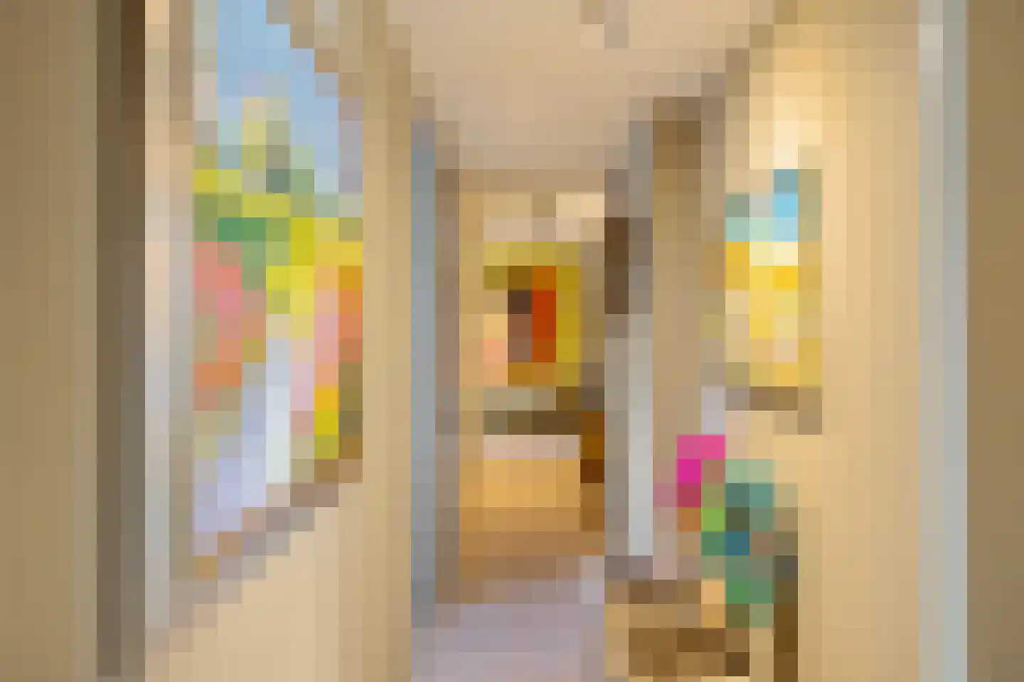 Regattaweg 290 Groningen thumbnail 27