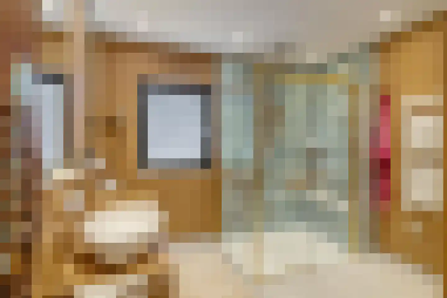 Regattaweg 290 Groningen thumbnail 28