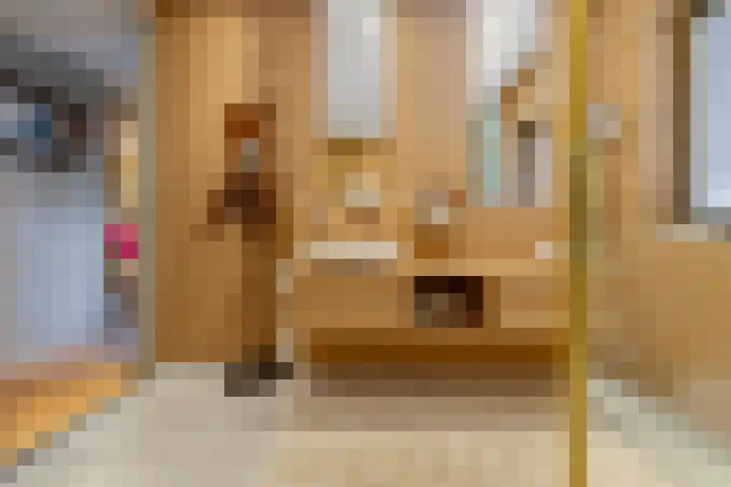 Regattaweg 290 Groningen thumbnail 29