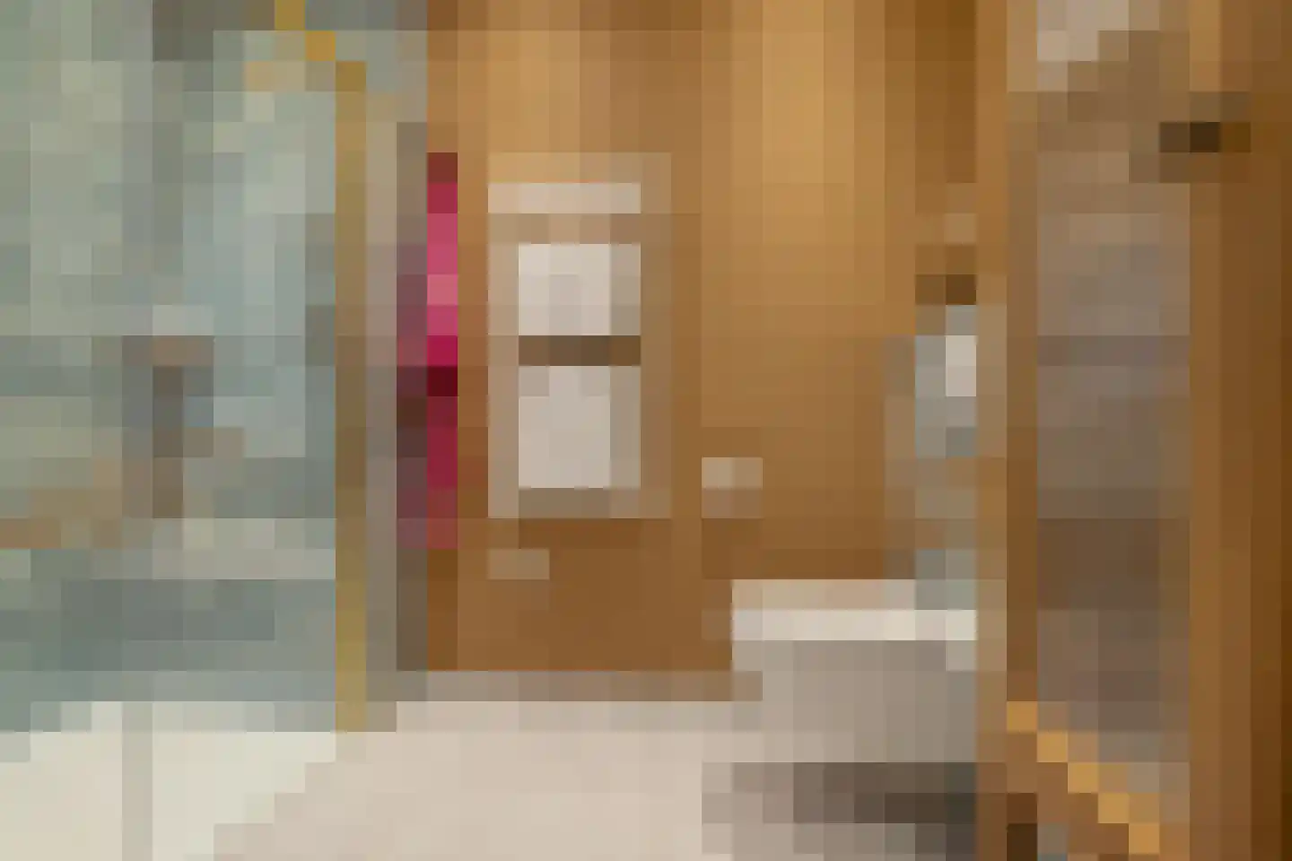 Regattaweg 290 Groningen thumbnail 30