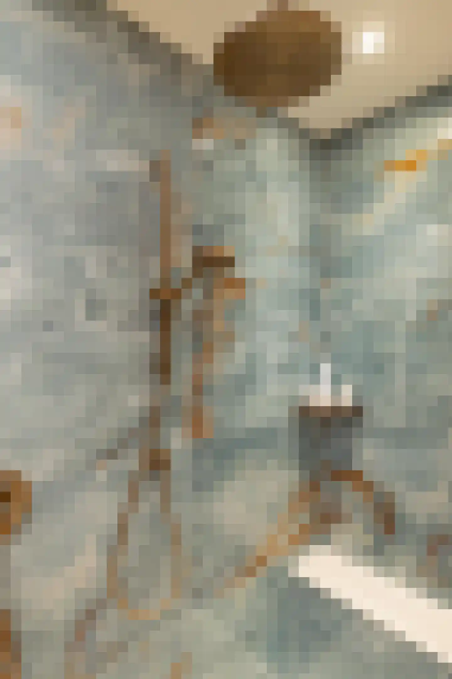 Regattaweg 290 Groningen thumbnail 31