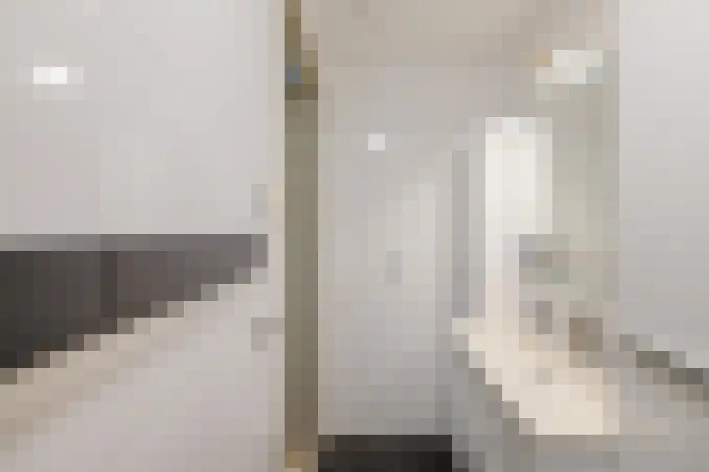 Regattaweg 290 Groningen thumbnail 32
