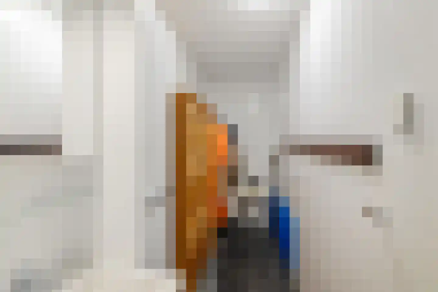 Regattaweg 290 Groningen thumbnail 33