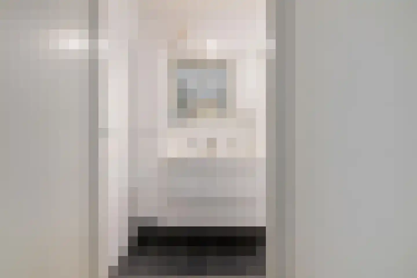 Regattaweg 290 Groningen thumbnail 34