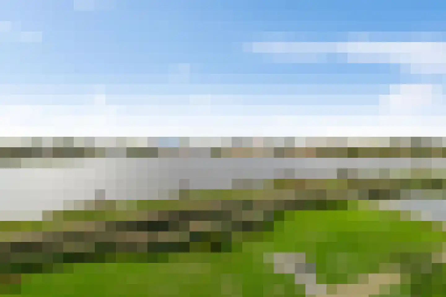 Regattaweg 290 Groningen thumbnail 35