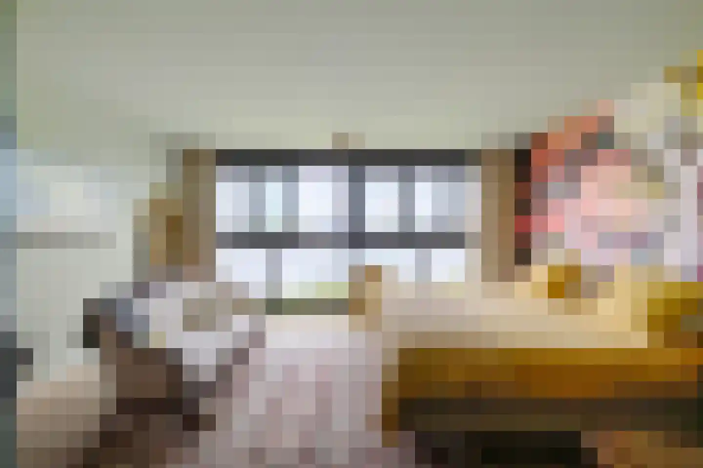 Regattaweg 290 Groningen thumbnail 36