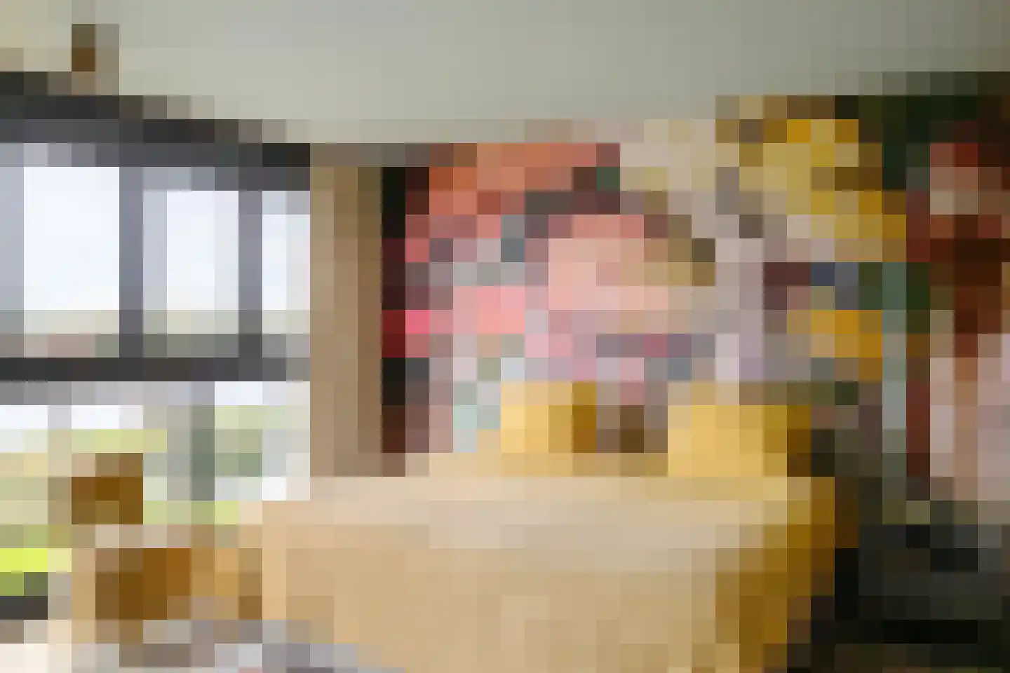 Regattaweg 290 Groningen thumbnail 37