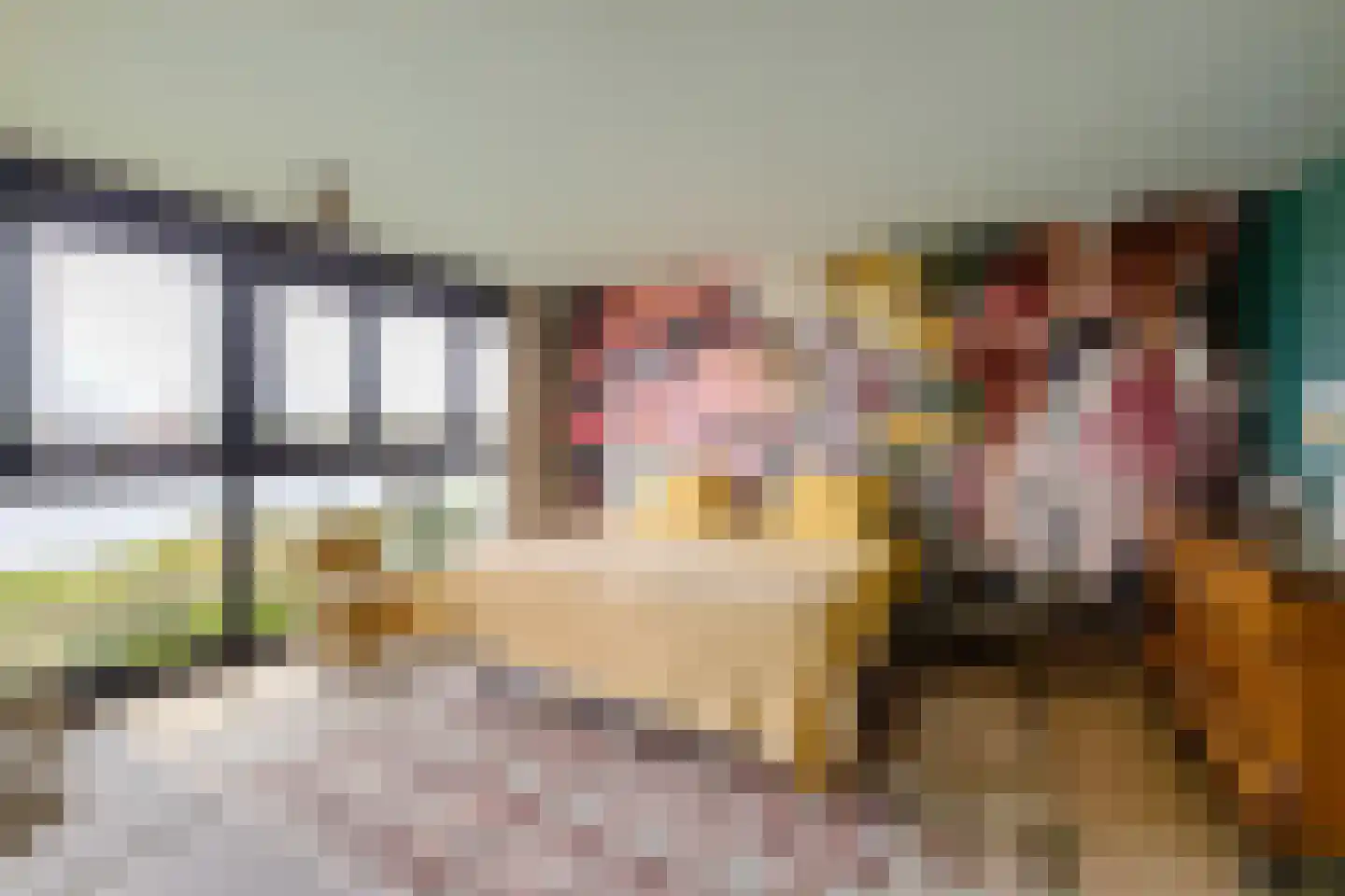 Regattaweg 290 Groningen thumbnail 38